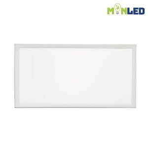 Đèn LED Panel hộp ELV 300x1200