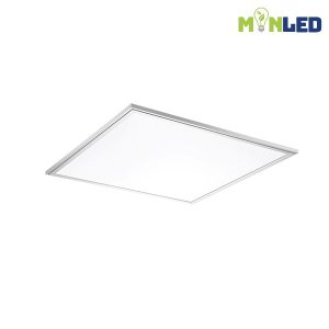 Đèn LED Panel hộp Panasonic NVV4022 600x600