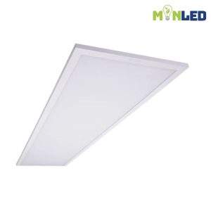 Đèn LED Panel hộp Philips 300x1200 RC001B