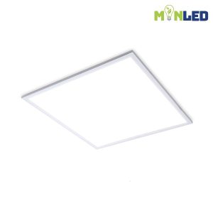 Đèn LED Panel hộp Philips 600x600 RC001B