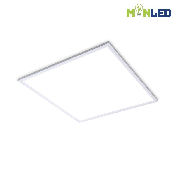 Đèn LED Panel hộp Philips 600x600 RC001B
