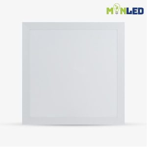 Đèn LED Panel hộp Rạng Đông P06 300x300