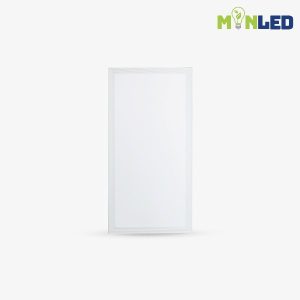 Đèn LED Panel hộp Rạng Đông P06 300x600