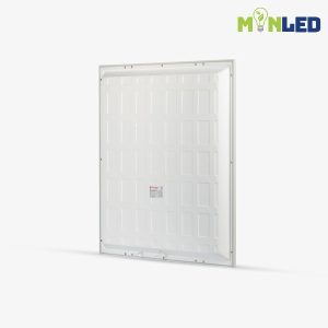 Đèn LED Panel hộp Rạng Đông P06 600x600 - Ảnh 2