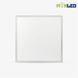 Đèn LED Panel hộp Rạng Đông P06 600x600