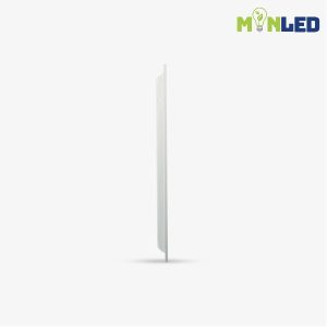 Đèn LED Panel hộp Rạng Đông P06 600x600 - Ảnh 3