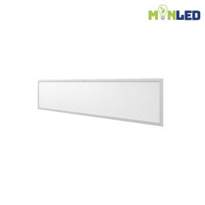 Đèn LED Panel siêu mỏng KingLED Jasper 300x1200