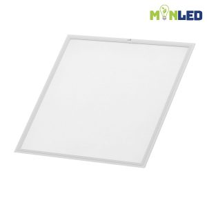 Đèn LED Panel siêu mỏng KingLED Jasper 600x600