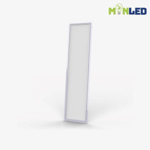 Đèn LED Panel siêu mỏng Rạng Đông P08 300x1200