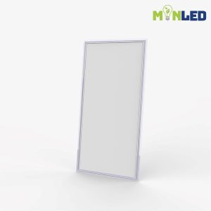 Đèn LED Panel siêu mỏng Rạng Đông P08 600x1200