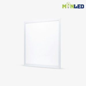 Đèn LED Panel siêu mỏng Rạng Đông P08 600x600