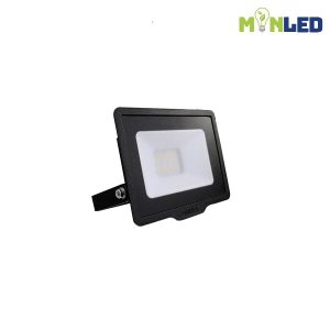 Đèn LED Pha Philips BVP150 G3 - Ảnh 2