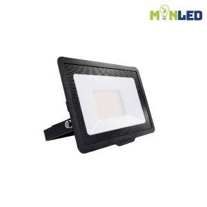 Đèn LED Pha Philips BVP150 G3