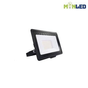Đèn LED Pha Philips BVP150 G3 - Ảnh 3
