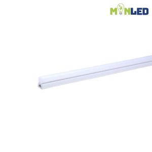 Đèn LED Tuýp T5 Rạng Đông LT03
