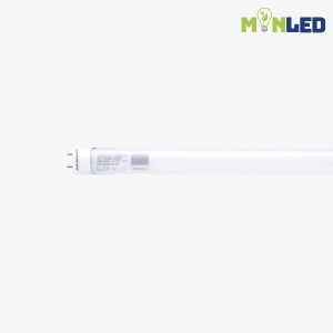 Đèn LED Tuýp T8 Rạng Đông nhôm nhựa - Ảnh 2