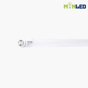 Đèn LED Tuýp T8 Rạng Đông thủy tinh TT01 - Ảnh 2