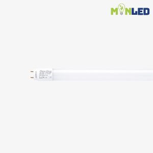Đèn LED Tuýp T8 Rạng Đông thủy tinh TT01 - Ảnh 3