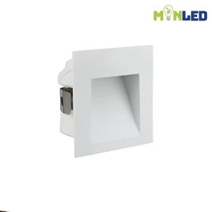 Đèn LED âm bậc cầu thang ELV CEQ11021