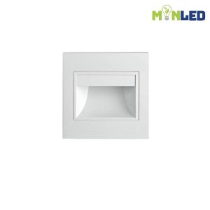 Đèn LED âm bậc cầu thang ELV VL11011