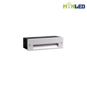 Đèn LED âm bậc cầu thang ELV VL760981