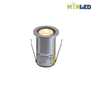 Đèn LED âm nước ELV VUL2101