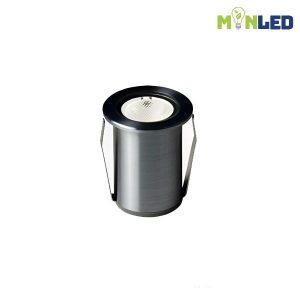 Đèn LED âm đất ELV VlG2102