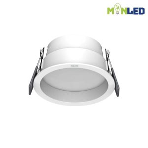 Đèn LED âm trần tán quang Philips DL260