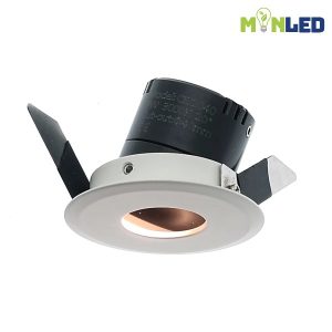 Đèn LED âm trần chiếu điểm ELV CEJ2040 - Ảnh 3