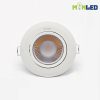 Đèn LED âm trần chiếu điểm Philips RS100B