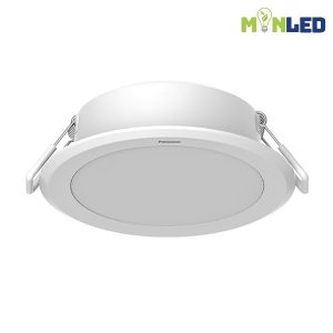 Đèn LED âm trần tán quang Panasonic DN 2G