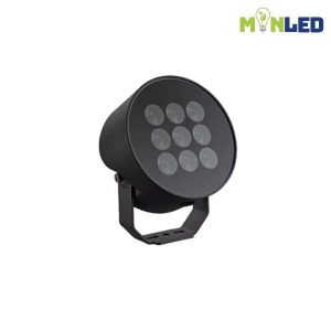 Đèn LED chiếu điểm CDN CBL5811