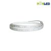 Đèn LED dây KingEco 1 hàng 7W/m EC-LD-7-5050-RGB