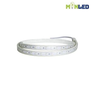 Đèn LED dây KingEco 1 hàng 7W/m EC-LD-7-5050-RGB