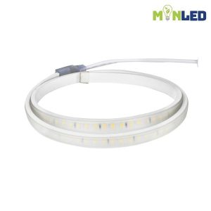 Đèn LED dây KingEco 1 hàng 9W/m EC-LD-9-2835