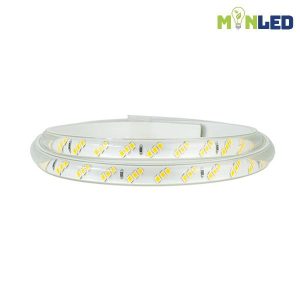 Đèn LED dây KingEco 3 hàng 12W/m EC-LD-12-2835