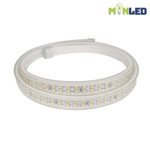 Đèn LED dây KingLED 2 hàng 11W/m LD-11-2835