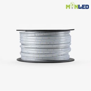 Đèn LED dây Rạng Đông 1 hàng 7W/m LD03 1000/7W