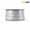 Đèn LED dây Rạng Đông 2 hàng 9W/m LD03 1000/9W