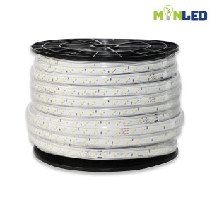 Đèn LED dây Rạng Đông đổi màu 9W/m LD03 ĐM 1000/9W