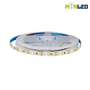 Đèn LED dây dán 12V KingLED LDDC-12V - Ảnh 4