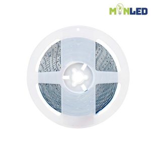 Đèn LED dây dán 12V KingLED LDDC-12V - Ảnh 5