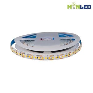 Đèn LED dây dán 12V KingLED LDDC-12V