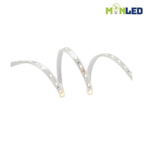 Đèn LED dây dán 24V CDN ngoài trời CEGB