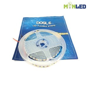 Đèn LED dây dán 24V Dosle