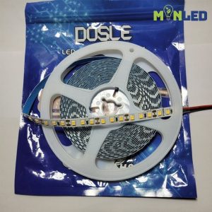Đèn LED dây dán 24V Dosle - Ảnh 2