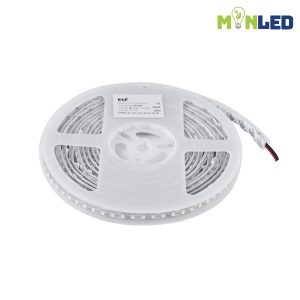 Đèn LED dây dán 24V ELV EST1
