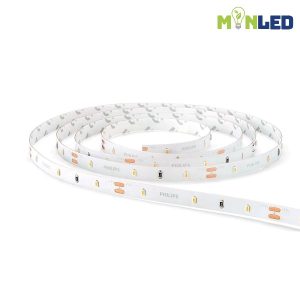 Đèn LED dây dán 24V Philips LS155 G4