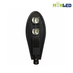 Đèn LED đường phố GS Lighting GSDD