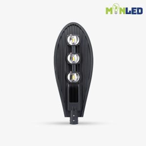 Đèn LED đường phố Rạng Đông CSD02